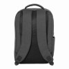 Sac à dos BERN