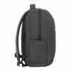Sac à dos BERN