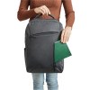 Sac à dos BERN