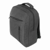 Sac à dos BERN