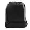 Sac à dos TRIP