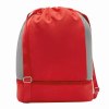 Sac à dos TRIP