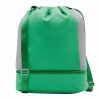 Sac à dos TRIP