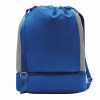 Sac à dos TRIP