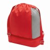 Sac à dos TRIP