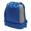 Sac à dos TRIP