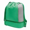 Sac à dos TRIP