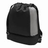 Sac à dos TRIP