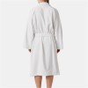 Peignoir COZY LINE