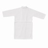 Peignoir COZY LINE