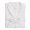 Peignoir COZY LINE