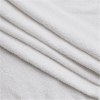 Peignoir COZY LINE