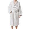 Peignoir COZY LINE
