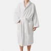 Peignoir COZY LINE