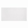 Tapis de bain COZY MAT