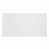 Tapis de bain COZY MAT