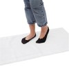 Tapis de bain COZY MAT