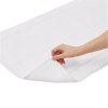 Tapis de bain COZY MAT