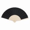 Éventail pliable ECO COOL
