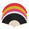 Éventail pliable ECO COOL