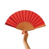 Éventail pliable ECO COOL