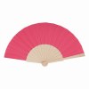 Éventail pliable ECO COOL
