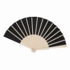 Éventail pliable ECO COOL