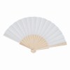 Éventail pliable ECO COOL