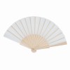 Éventail pliable ECO COOL