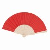 Éventail pliable ECO COOL