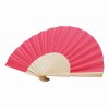 Éventail pliable ECO COOL
