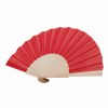 Éventail pliable ECO COOL