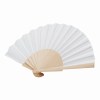 Éventail pliable ECO COOL