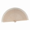 Éventail pliable GEO COOL