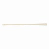 Éventail pliable BAMBOO COOL