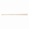 Éventail pliable BAMBOO COOL