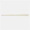 Éventail pliable BAMBOO COOL