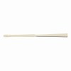 Éventail pliable BAMBOO COOL