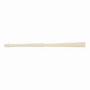Éventail pliable BAMBOO COOL