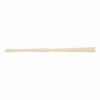 Éventail pliable BAMBOO COOL