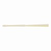 Éventail pliable BAMBOO COOL
