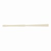 Éventail pliable BAMBOO COOL