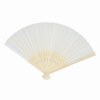 Éventail pliable BAMBOO COOL