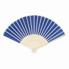 Éventail pliable BAMBOO COOL