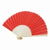 Éventail pliable BAMBOO COOL