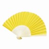 Éventail pliable BAMBOO COOL