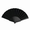 Éventail pliable COOL RPET