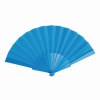 Éventail pliable COOL RPET