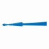 Éventail pliable COOL RPET