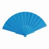 Éventail pliable COOL RPET